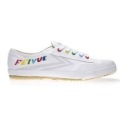 UPS/DHL Freeshipping,Wholesale 20pairs/lot Feiyue Shoes, 100% Feiyue France/Europe Style , Best and Timely Service,100% Original