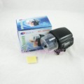 Resun AF-2009D Aquarium Fish Auto Feeder