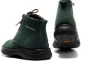 2011 Hot Sell Climbing Shoes,hiking Shoes,outdoor Expert,real Leather Boots &08