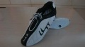 Taekwondo Shoes