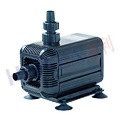 Immersible Pump
