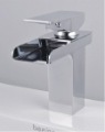 Free Shipping:Bathroom Basin Mixer Tap QH0510