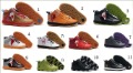 2011 Hot Sell Skate Board Shoes,casual Shoes,jogging Shoes