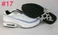 Wholesale New Arrival Max 91 Men's Athletic Sneaker Trainer Sports Shoes Men's Running Shoes