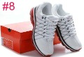Wholesale New Shoes Max 2009 Men's Running Shoes.max 2009men's Athletic Running Shoes