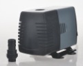 HM 3000L/H Aquarium Submersible Pump/Pond