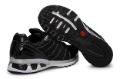 Free Shipping Sports Shoes Men's Shoes Mesh Upper