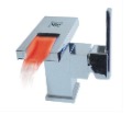 LED Faucet