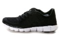 Brand Shoes,new Style Shoes,fashion Shoes