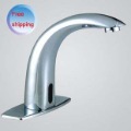 Free Shipping ! Professional Automatic Sensor Faucet
