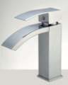 2010 New Basin Faucet