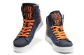 Exempt Freight. New Female Paragraph. Leisure Shoes