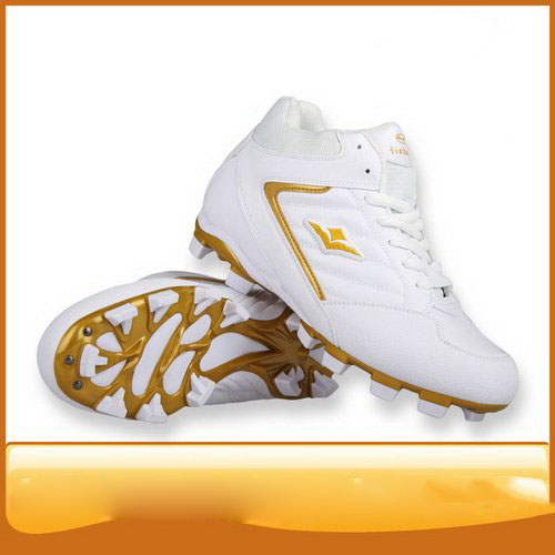 Baseball Shoes,shoes,sports Shoes, Wholesale Tiebao Baseball Shoes XT076-5212P_0105