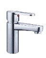 Single Lever Basin Mixer/faucet GZ-3011