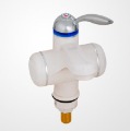 Instant Hot Water Faucet,5seconds Pour Hot Water