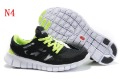 Wholesale Free Shipping- Brand Men Running Shoes,shoes ,sprots Shoes Casual Shoes,fashion Shoes