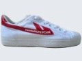 Warrior Shoes, Warrior Basketball Shoes, Retail. Free Shipping, 100% Original .comfortable Shoes