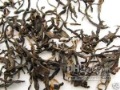 Kg/$60.66, Pu Erh Tee,China Yunnan Roter Tea,Dit Abnehmen FREE SHIPPING 1