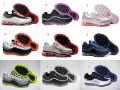 Wholese Men and Women's Shoes Sports Shoes Discount Free Shipping
