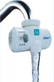 Free Shipping Ozone Generator Faucet Ozoneboy Generor (no Electrical)