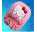 5pcs Guaranteed 100% Wholesale USB Warm Shoes+NEW 100% Usb Warm Shoes
