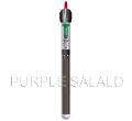 Free Shipping 200W Stainless Steel Submersible Aquarium Heater