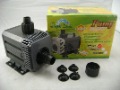 Pond Pump