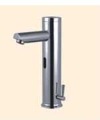 Automatic Sensor Faucet Jsd8908