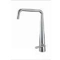 35mm Single Lever Sink Kitchen Mixer Faucet