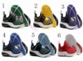(free Shipping ) Air Presto Top Quality Sneaker Men's Mens Presto Men's Running Shoes Sneaker Presto Running Shoes @32