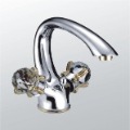 Guaranteed 100% Basin Faucet,Copper Brass Faucet,Best Selling
