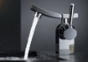 Basin Faucet ( Mixer,Lavatory Faucet) MK4606