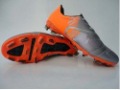 2011 New Arrival Brand Soccer Shoes Men's Football Shoes ,soccer Shoes Boot Size:eu 39-45 BEST QUALITY ,fast Free FREE SHIPPING