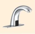 Infrared Faucet JSD8804