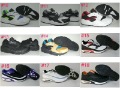 Wholesale Hot Sell New Max 91 Shoes. Max 91 Men's Athletic Shoes Running Shoes