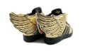 Free Shipping-2010 New Design of ADD Men Shoes,Casual Shoes,Running Shoes