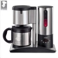 HOT SELLING NEW Cloer Automatic Coffee Machine , GOOD PRODUCT , FREE SHIPPING , PLEASE BBUY