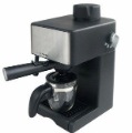 Free Shipping , Espresso Coffee Maker , Italian Style , Which Modulate The Italy Style Coffee and Cappuccino Coffee