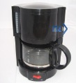 Free Shipping , Coffee Maker , Automatic Cofffee Maker with Good Quality From China