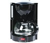 Coffee Machine / Electric Coffee Maker / Home Appliance