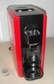 Capsule Coffee Machine