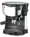 Espresso Coffee Machine CM-5078