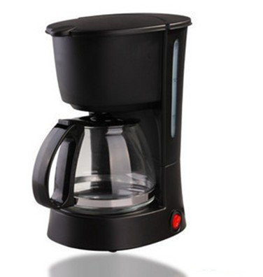 Tea Infuser/tea Strainer/coffee Machine/coffee Pot-New Style!