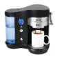 Espresso Coffee Machine