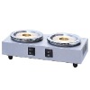 2-Boiler Coffee Maker/ Electric Coffee Maker / Coffee Machine