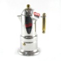 High Quality Moka Pot