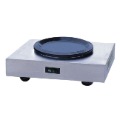 Free Shipping!SHENTOP WM-1 One Head Warmer Coffee Maker,espresso Coffee Maker,desktop,stailness Steel