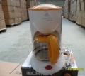 Tsann Kuen OEM Worten Drip Coffee Maker+Free Shipping