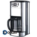 Automatic Coffee Maker Free Shipping