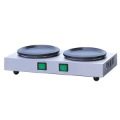 Free Shipping ! HCF-12D 2-Warmer Electric Coffee Maker,new Design,Re-environment and Health,Filling At The Price.